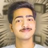 Muhammad | Video Editor 的头像