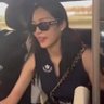 Orm Kwong's profile picture