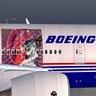 多々良@アニメ実況は最高だ!'s profile picture
