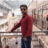 b k gaurav profil fotoğrafı