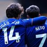 #cfc's profile picture