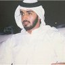 سـيـف's profile picture