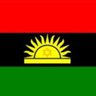 BIAFRA SON 的头像