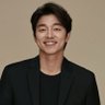 '공유'(The sharing for happiness)'s profile picture