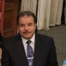 Zakaria Saad's profile picture