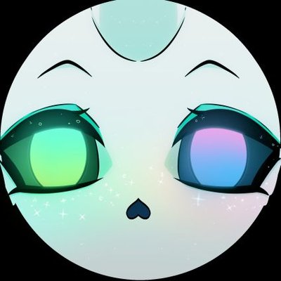 ☆✧Azaquiel✧☆'s profile picture