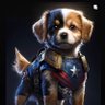 Deedee profil fotoğrafı