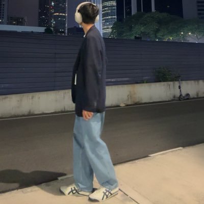 chlriedes's profile picture