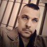 Profilbild von Jussi Karhapää