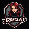 Ironclad 🛡️ profil fotoğrafı