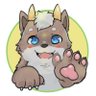 竜胆's profile picture