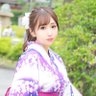 Profilbild von 桜🌺の魅力