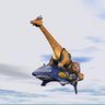 Andy Lyn's profile picture