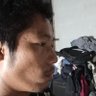 chokphonchai4444 profil fotoğrafı