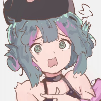 wawamachi's profile picture