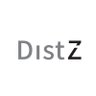 Profilbild von DistZ