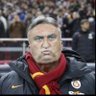 Fatih Terim 的头像