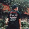 Mazzini 的头像