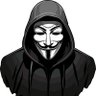Anonymous's profile picture