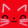 ワ😸🎶タ 的头像