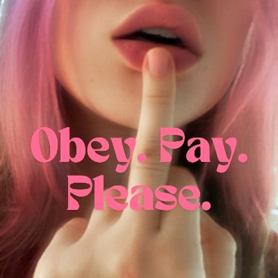 TwistedSirenPrincess's profile picture
