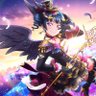 Yohanezz ||🌙🐣||'s profile picture