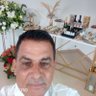 Фото профиля Elie Chehwan