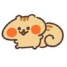 あやの's profile picture