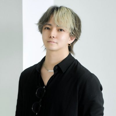 TheMorusaism's profile picture