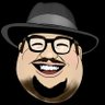 Chaffa's profile picture