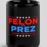 FelonForPrez 的头像