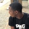 Gboye⭐️ profil fotoğrafı