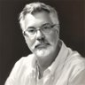 Paul Stone 的头像