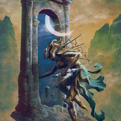 threshold - il napolitano fugoso 🌙's profile picture