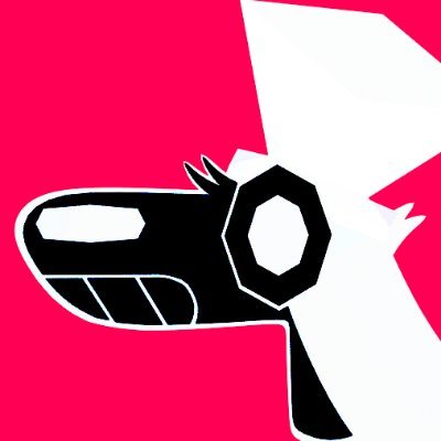 Bonxy 🇧🇷's profile picture