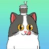 绝版好男人's profile picture
