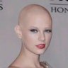 Фото профиля Hairless Swift