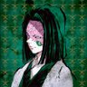 Profilbild von 🇸🇦 Seiun🧚🏻♀️
