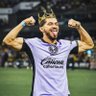 Фото профиля Henry Martín Fan Account