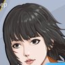 Profilbild von ၊||၊ DeSpeed ၊||၊Tecno Sparks (✸,✸)