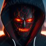Rαʝ profil fotoğrafı