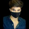 alii daa's profile picture