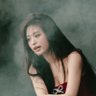BAÉPINK ᱬ's profile picture