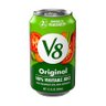 Vinci8 profil fotoğrafı