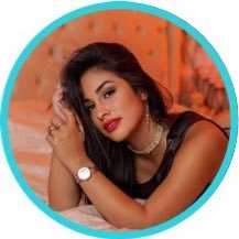 Benetti Anna👠's profile picture