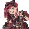 Profilbild von 戦慄【赤髪メイド歌い手】🌹🍷