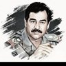 ابوعمر's profile picture