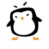 safwen ben abdessalem's profile picture