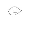 🤍寝せて's profile picture
