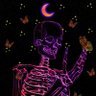 Profilbild von 𝙰𝚟𝚊𝚗𝚝𝚒𝚔𝚊